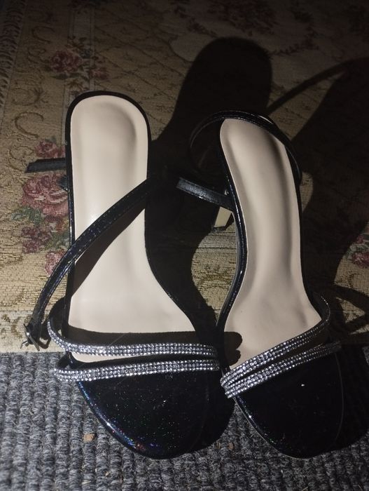 Tocuri mărimea 35-36