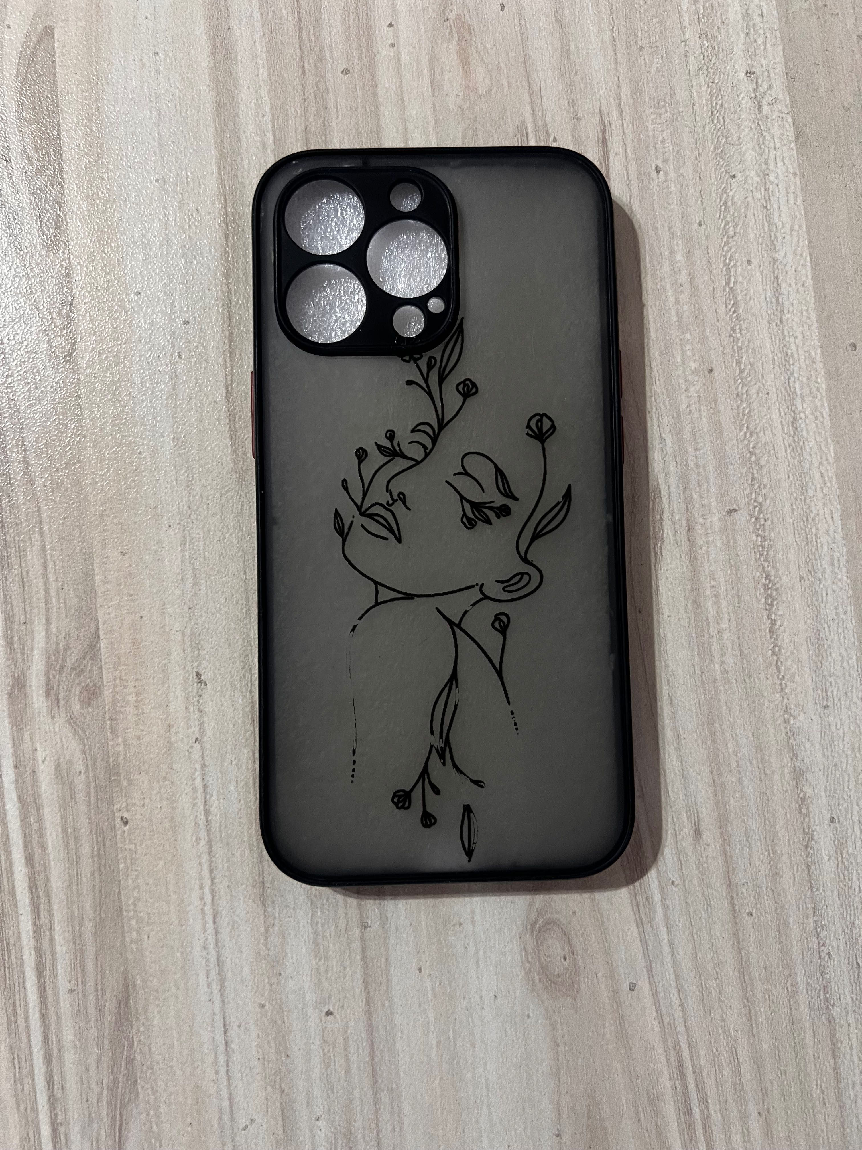 Case for iphone 13 pro