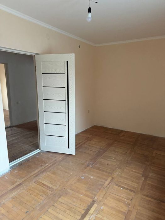 Домбробад мечеть Участок 8-ком фасад-15м 4,7-сот не тупик 232-школа