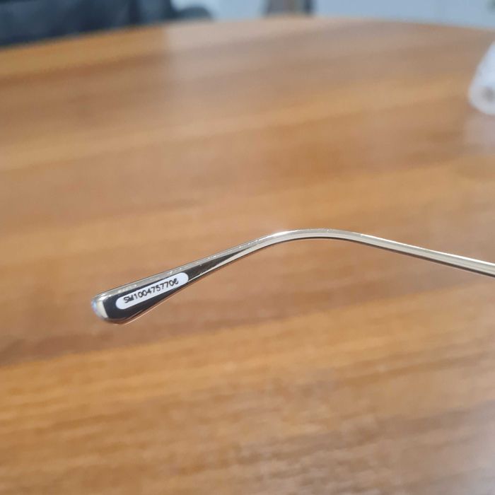 Очила Dior,Tom ford