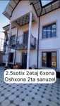 Uy sotiladi 72.000$ keliwiladi