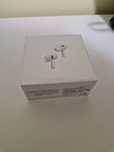 Air pods pro 2!!!НЕРАЗПЕЧАТВАНИ!!!