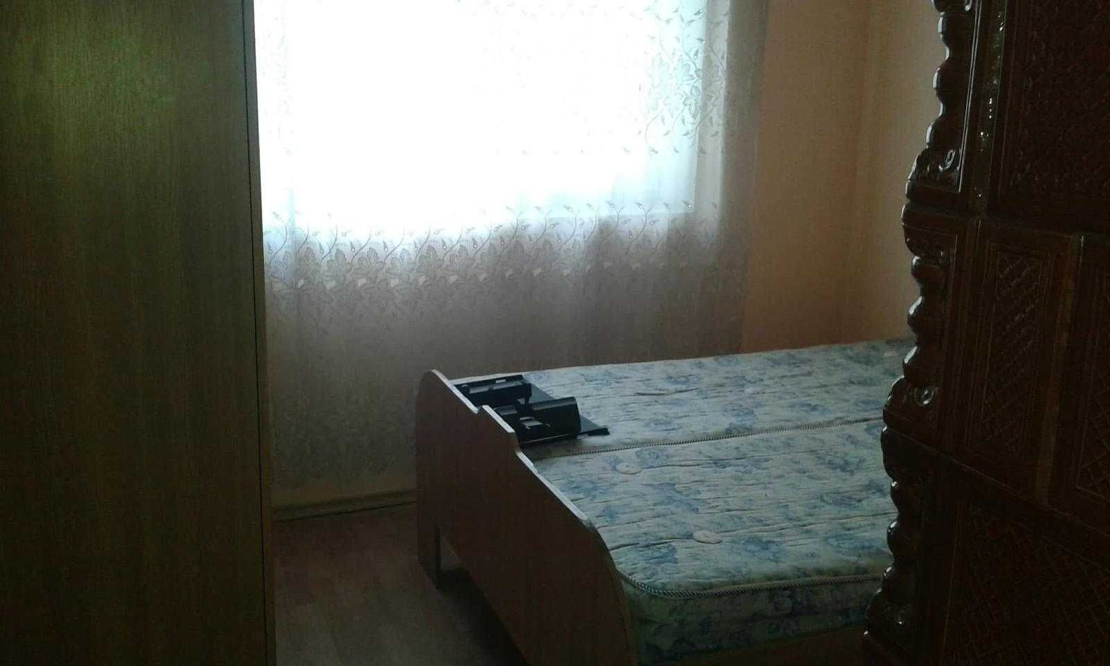 Apartament 2 camere - Niculitel, Tulcea