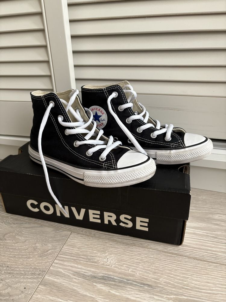 Tenisi Converse 32