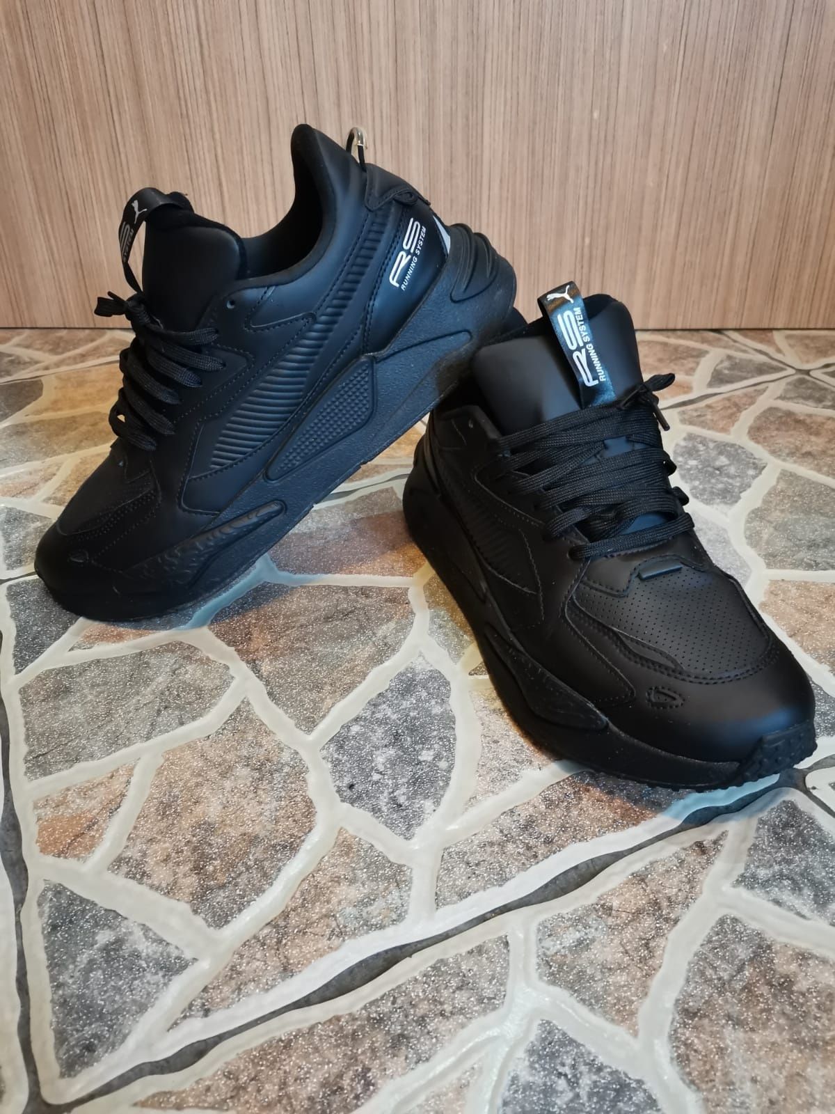 Adidași Mărimi 47-48 Originali 30.5-31cm