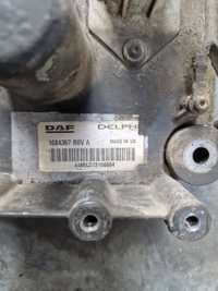 Calculator motor Daf XF 105