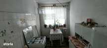 Apartament Brazda 2camere decomandate 7/10