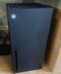 Продам Xbox series x