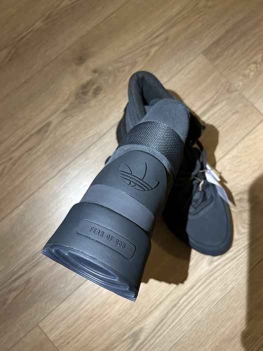 Adidas Athletics Los Angeles HKR