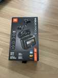 Casti in ear JBL Tour Pro 3