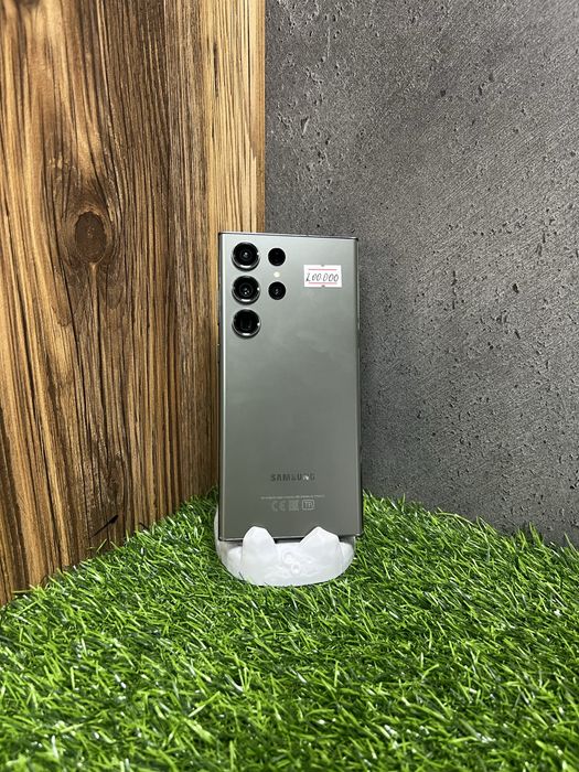Samsung S23 Ultra | 1Tb