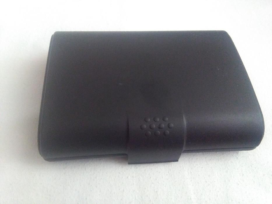 aparat de ras electric Privileg, colectie