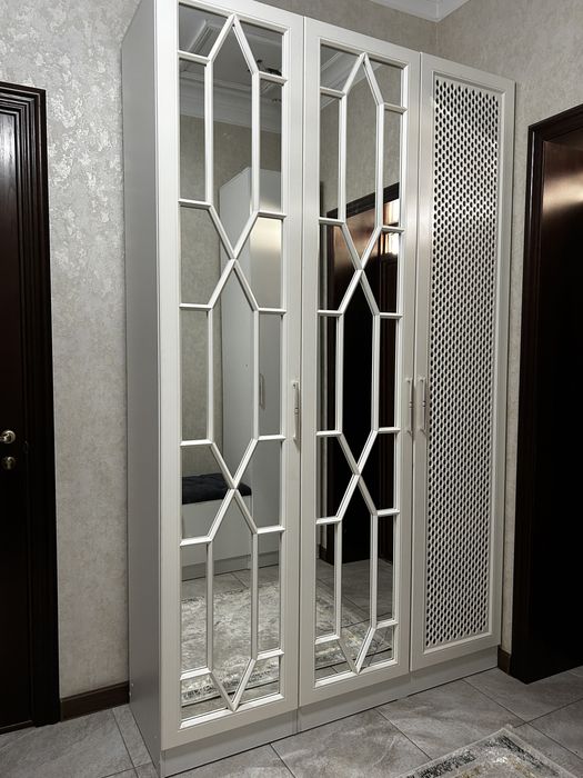 Продам прихожку качественная