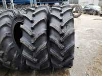 14.9R28 marca MRL anvelope radiale TRACTOR cauciucuri noi 380/85R28