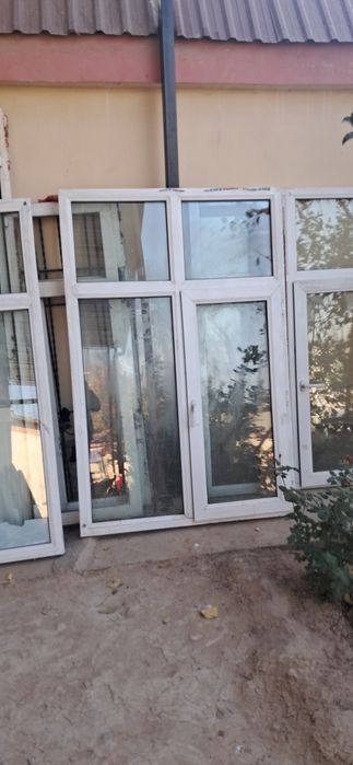 Assalomu alaekum Eshik,Rom,Dispi,Temir eshik manashular sotiladi