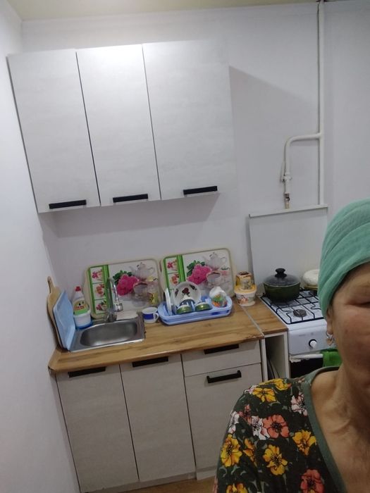 Продам кухоный гарнитур