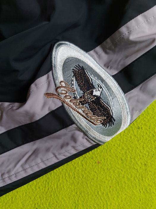 Bogner-М-L-Оригинално