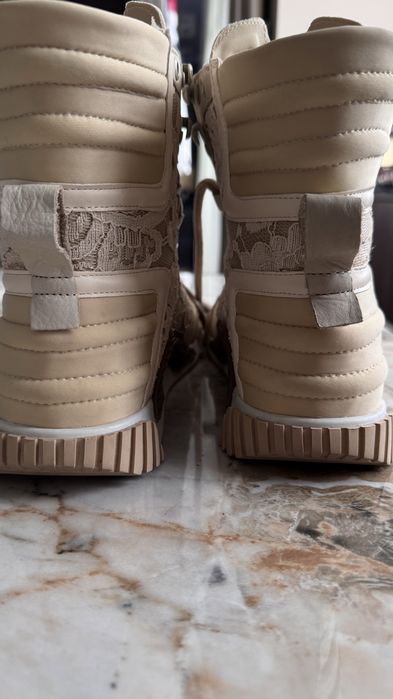 Пролетно/есенни боти 38 номер