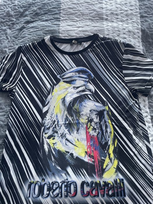 Мъжки тениски размер М-Л