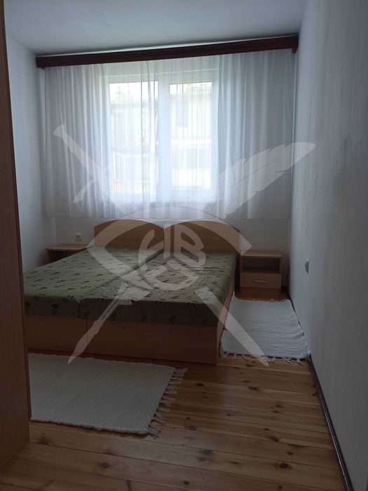 Дава се под наем Двустаен апартамент в Варна, Спортна зала - 46 кв.м за 300 € - Снимка #2