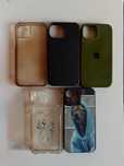Huse iphone 13 mini