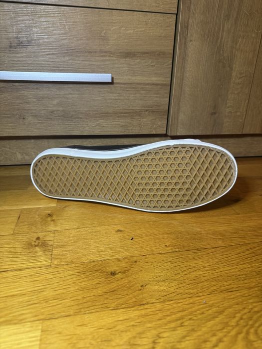 Мъжки обувки - Lee Cooper