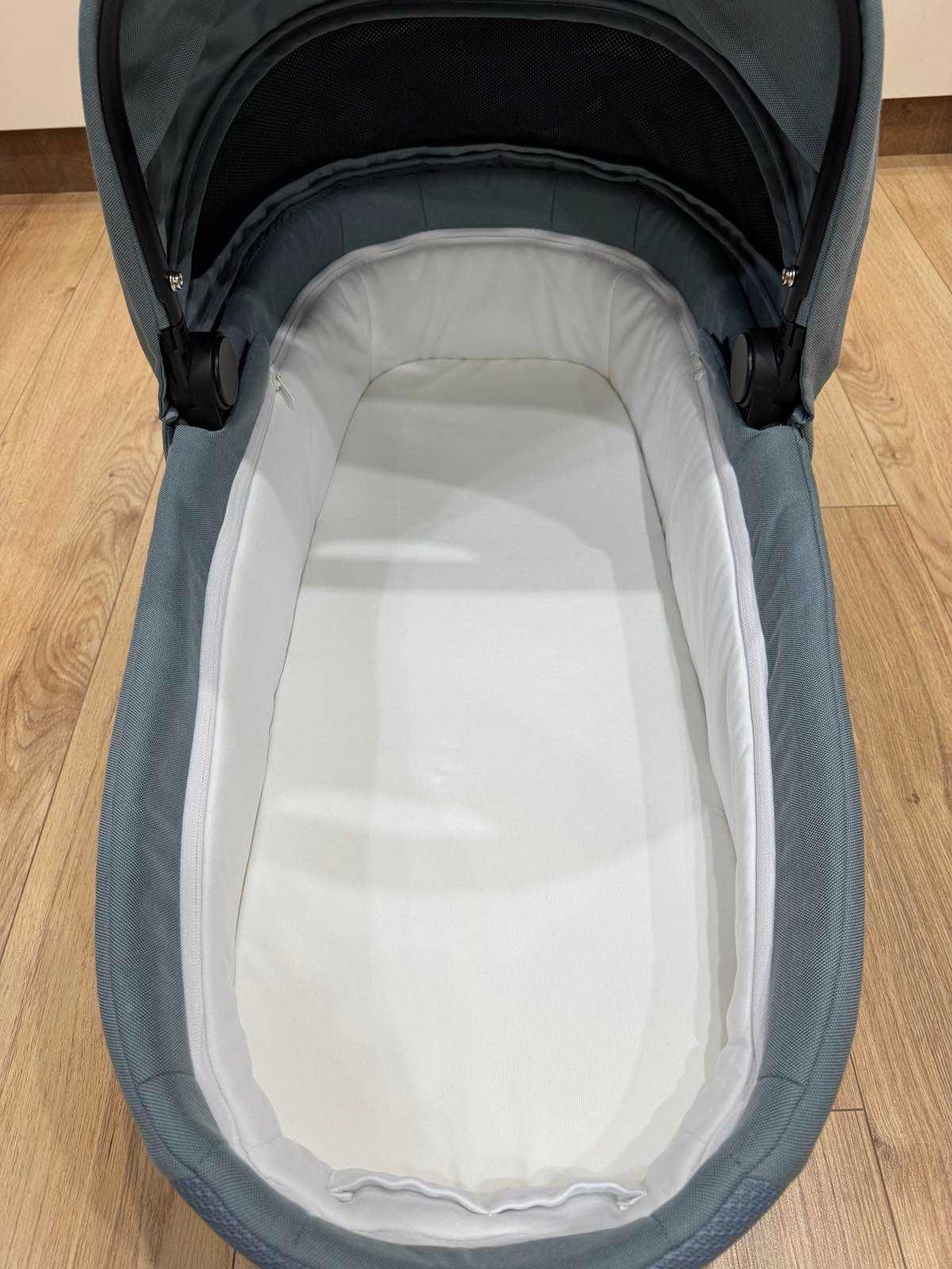 Зимен кош cybex cot s