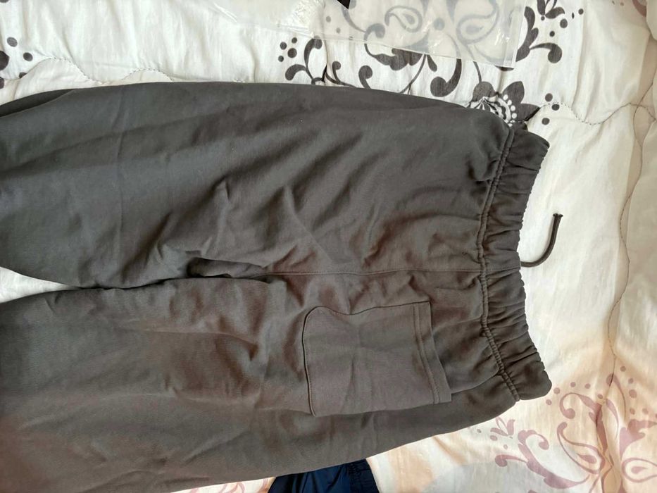 Gallery Dept панталон