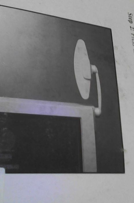 video proiector nek ,proiector diall