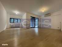 Oportunitate |3Camere | Terasa 65Mp| Upground |Metrou Pipera