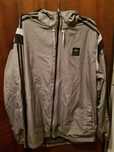 Горнище Adidas L