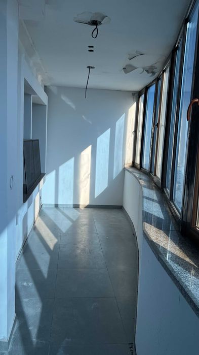 3-комнатная квартира · 100.5 м² · 16/17этаж,мкр Самал-3,мендикулова 22