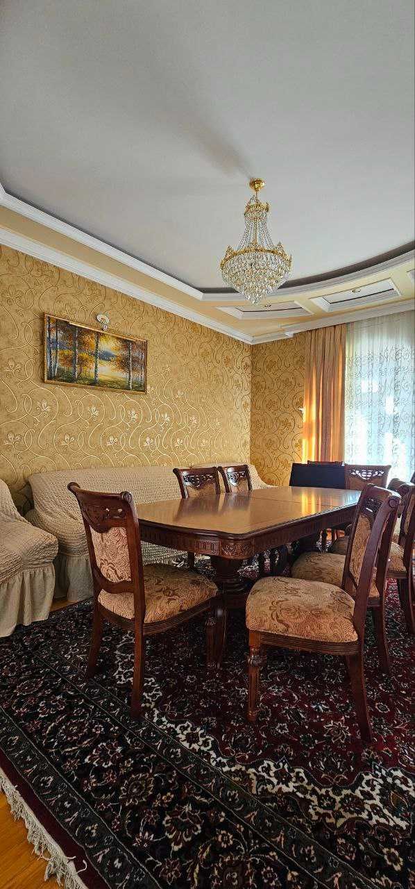 Срочно продаётся дом\Яккасарай\ор-тир Братские могилы