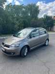 Volkswagen Golf6Plus motor 2000/140CP
