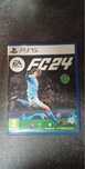 Joc Play Station 5 FC 24