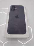 iPhone 16 Black 128 GB Nou Sigilat