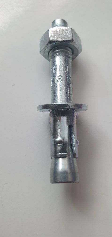 Hilti conespan (diblu)