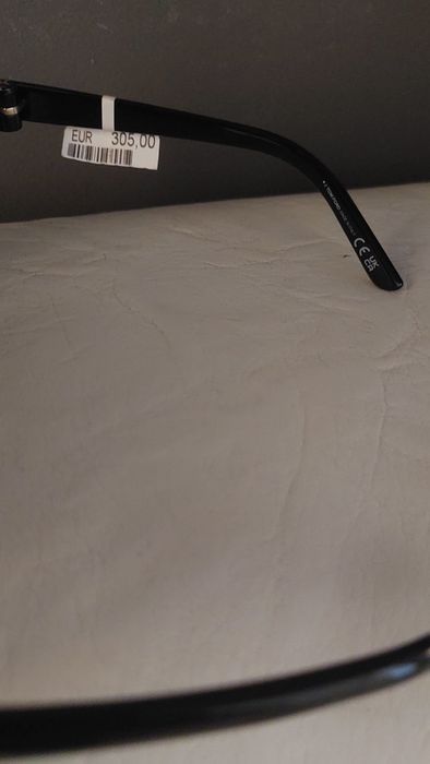 De vânzare ochelari damă gucci