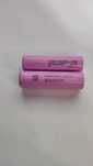 Celule 18650 litiu li-ion Samsung 35E, 3500 mAh, refurbish cu factura