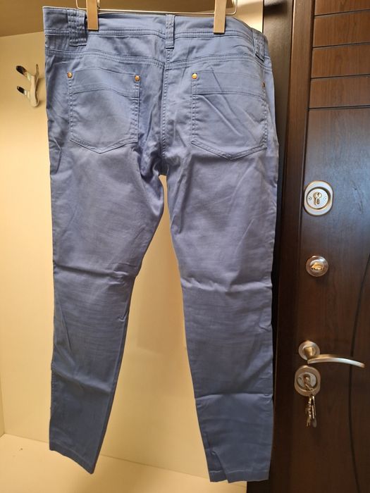 Дамски панталони,номер 52 бг