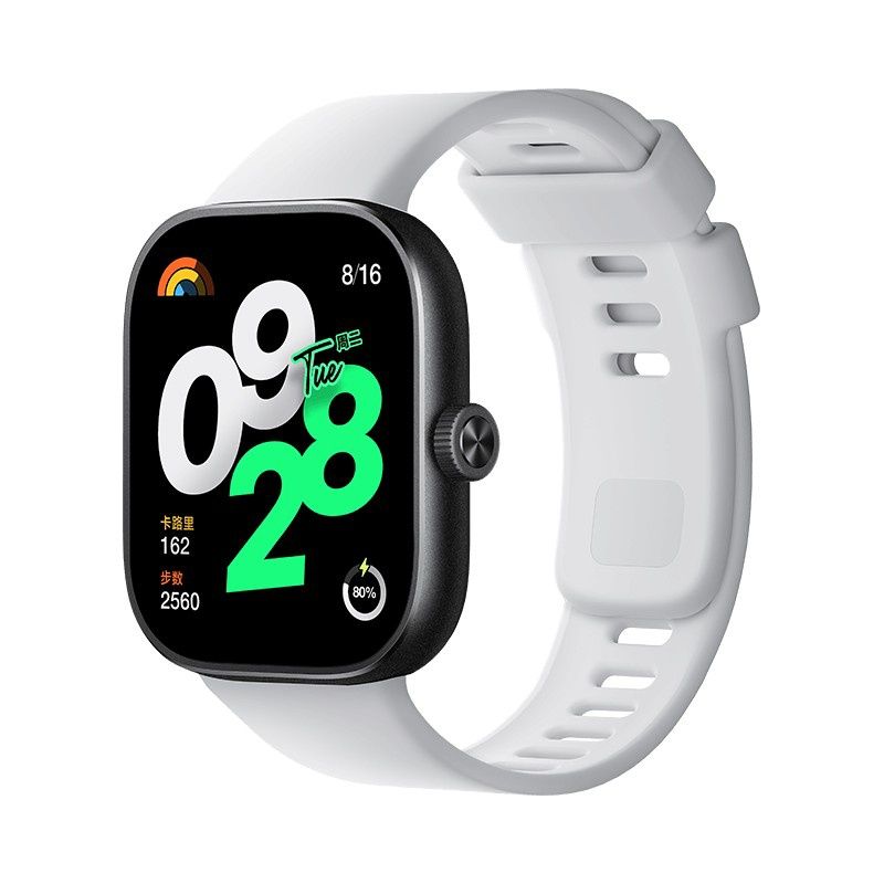 Redmi watch 4 new