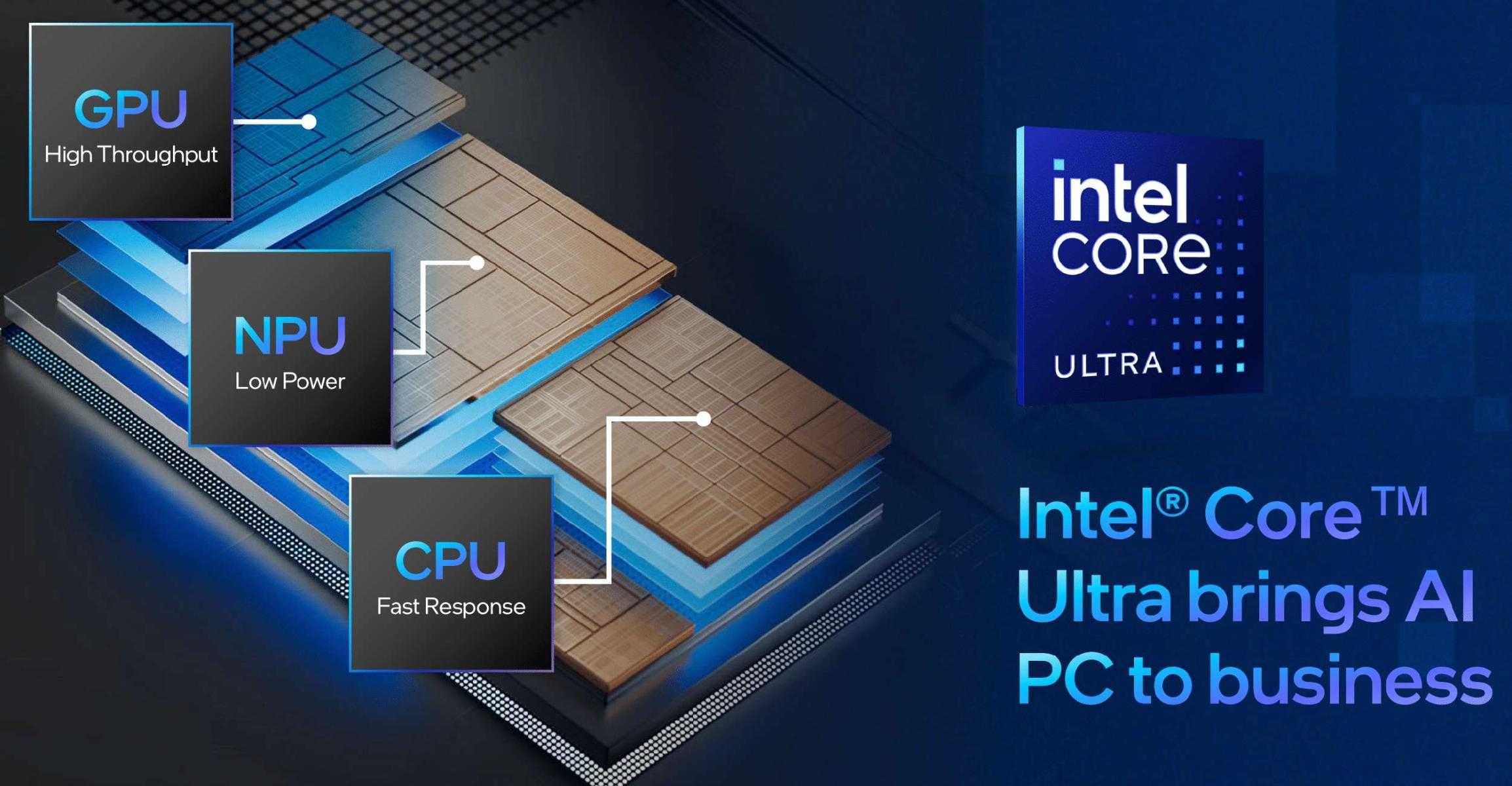 New Intel Core Ultra 285K & Core i9 - лучшие флагманы от Интел!