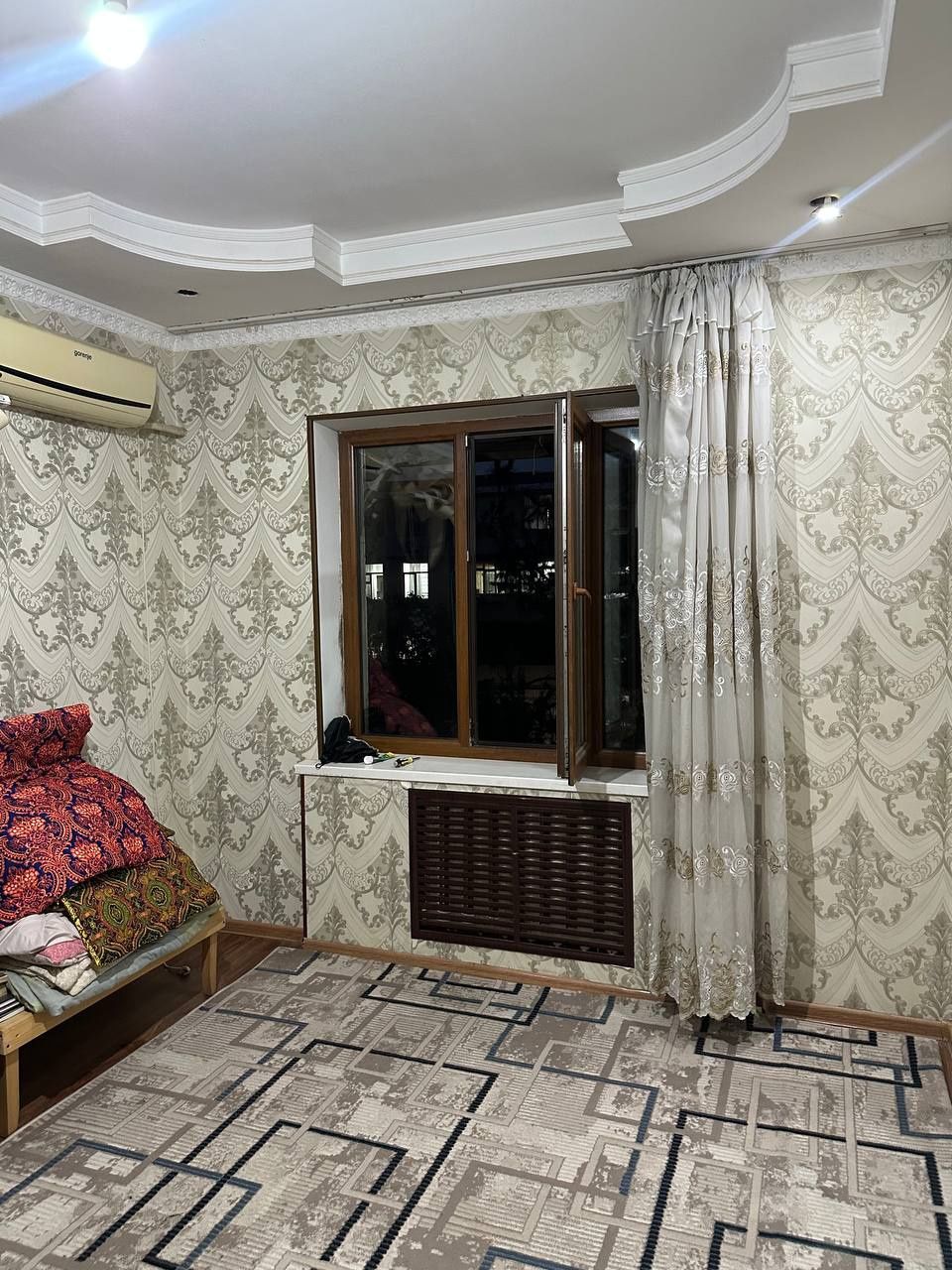 Аренда алгоритм 2/4/5  бл 2х6  нарсалари бн оилага