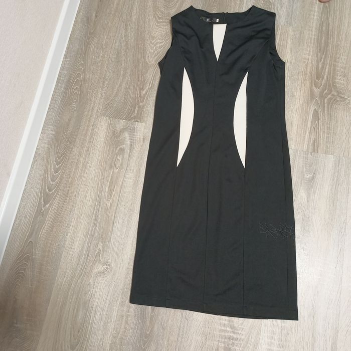 Продам вещи на девочку по 1000 тенге