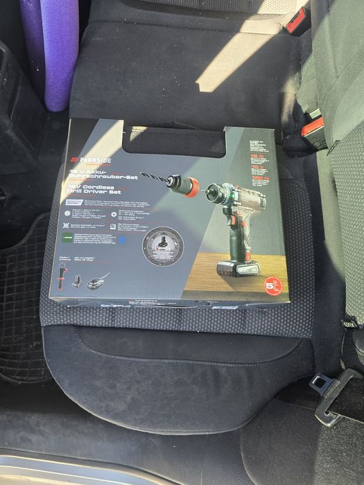 Scule electrice 12v 20v