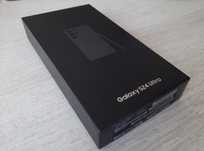 Samsung S24 Ultra