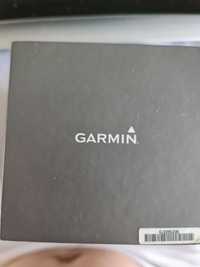 Смарт часы Garmin Vivoactive 3