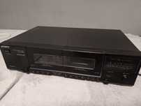 Vand sau schimb sony tc-w290