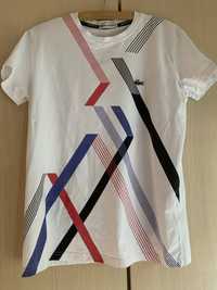 Мъжка тениска Lacoste размер М