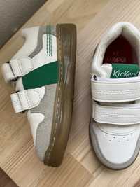 Adidasi kickers noi